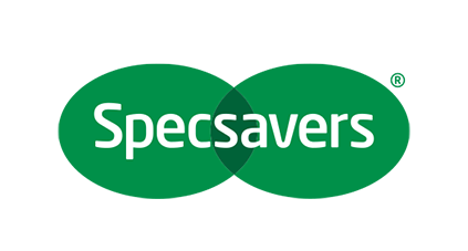 Specsavers